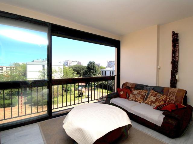 Appartement vente à Céret, Saint-cyprien
