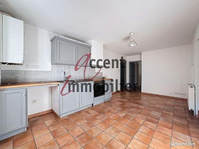 Appartement vente à Apt, Cavaillon