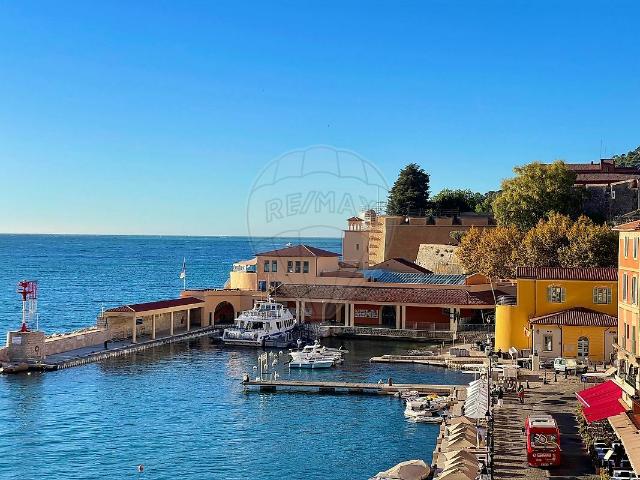 Appartement vente à Nice, Villefranche-sur-mer