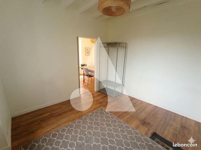 Appartement vente à Palaiseau, Sainte-geneviève-des-bois