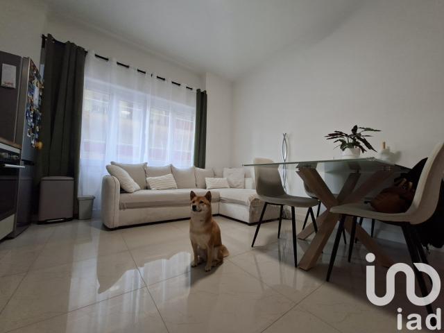 Appartement vente à Grasse, Cannes