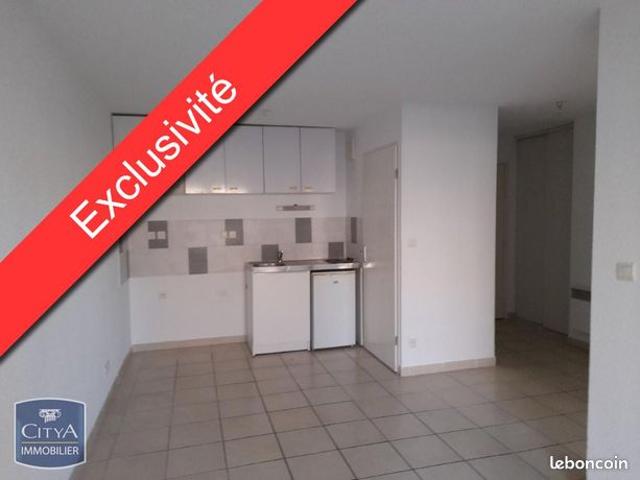 Appartement vente à Nîmes, Bagnols-sur-cèze