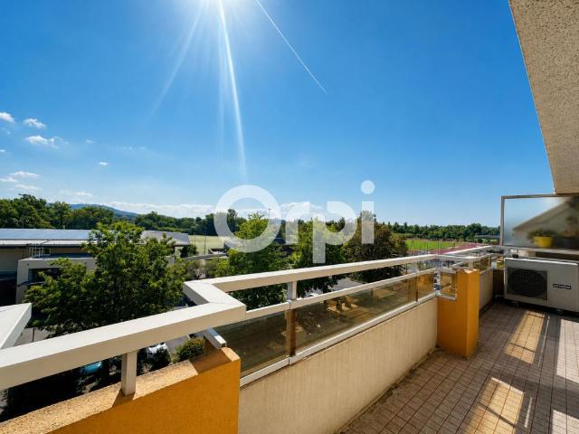 Appartement vente à Grasse, Mandelieu-la-napoule