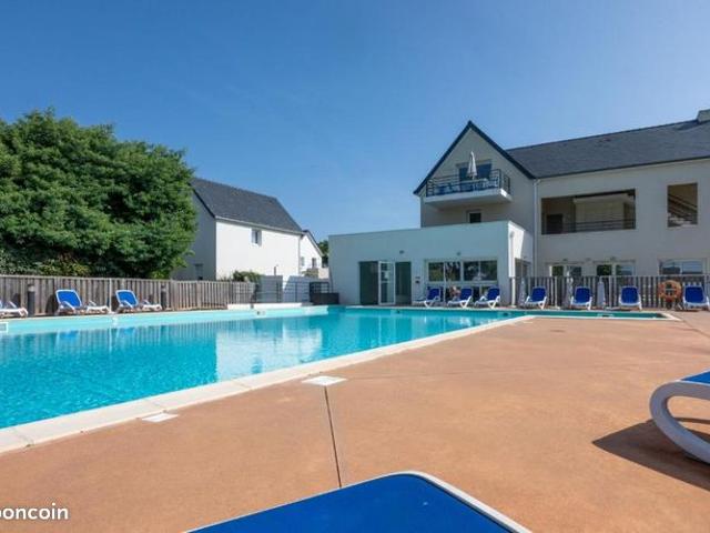 Appartement vente à Vannes, Bretagne