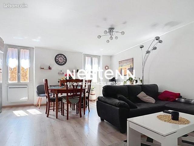 Appartement vente à Brignoles, Vins-sur-caramy