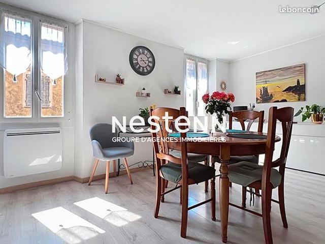 Appartement vente à Brignoles, Vins-sur-caramy