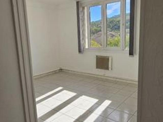 Appartement vente à Brignoles