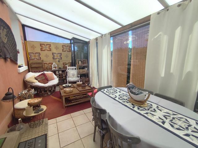 Appartement vente à Villefranche-sur-Saône, Rhône