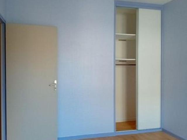 Appartement vente à Châteaudun