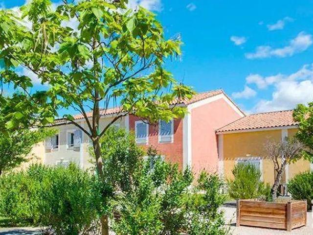 Appartement vente à Béziers, Colombiers