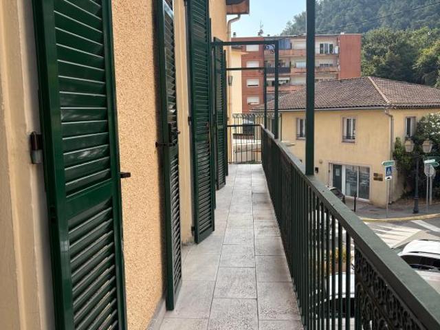 Appartement location à Nice, L'escarène