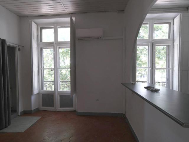 Appartement vente à Narbonne