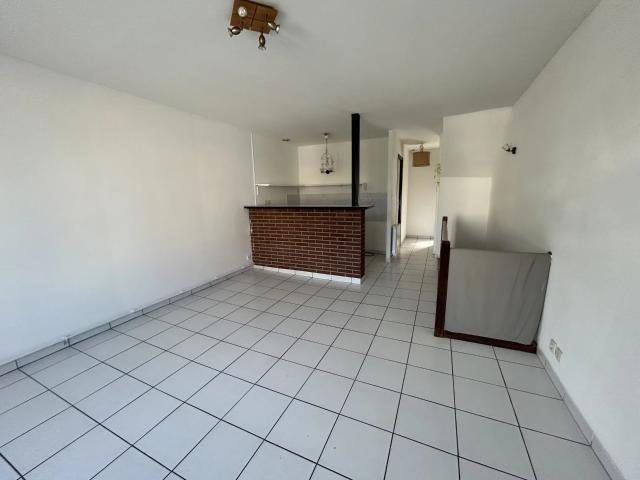 Appartement location à Boulogne-sur-Mer, Saint-martin-boulogne