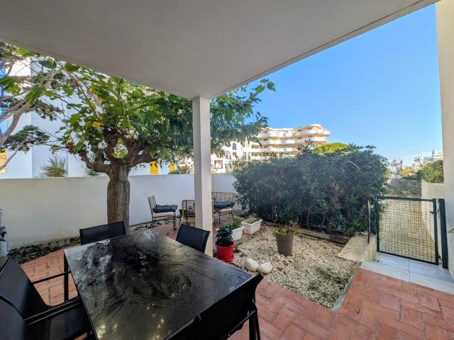 Appartement vente à Perpignan, Le Barcarès