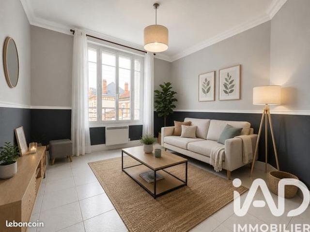 Appartement vente à Évry, Corbeil-essonnes