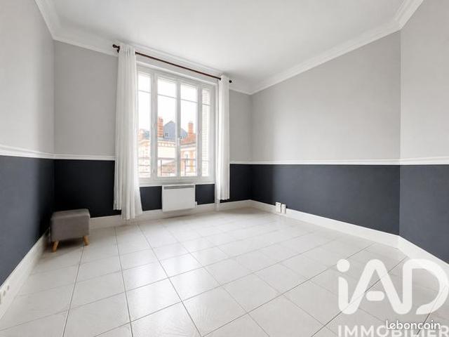 Appartement vente à Évry, Corbeil-essonnes
