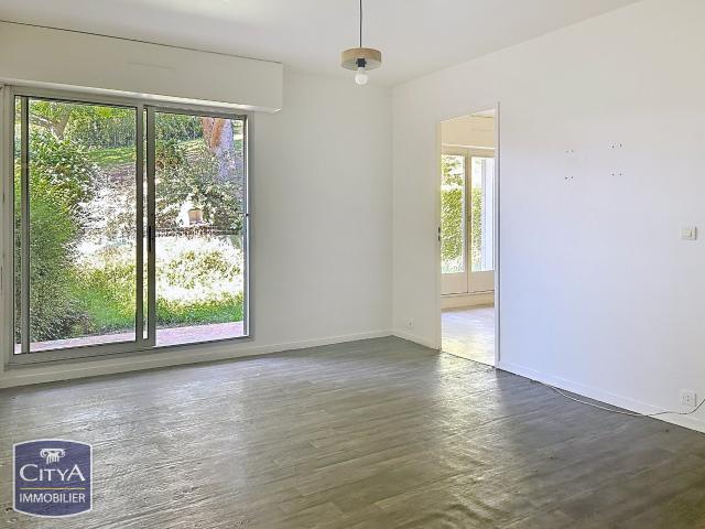 Appartement vente à Lisieux, Blonville-sur-mer
