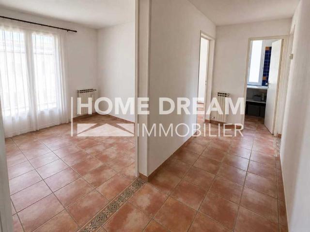 Appartement vente à Arrondissement de Toulon, Toulon