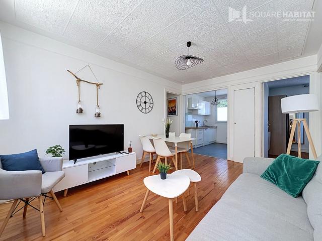 Appartement vente à Brest, Bretagne
