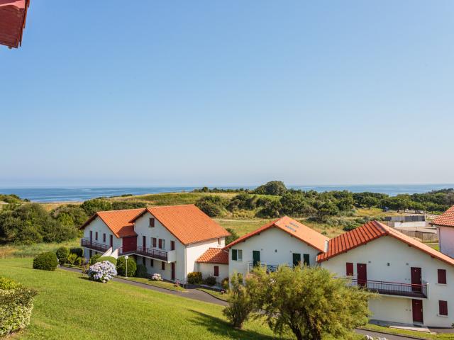 Appartement vente à Bayonne, Saint-jean-de-luz