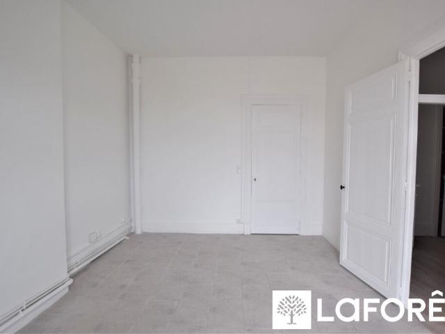 Appartement location à Lyon, Métropole de Lyon