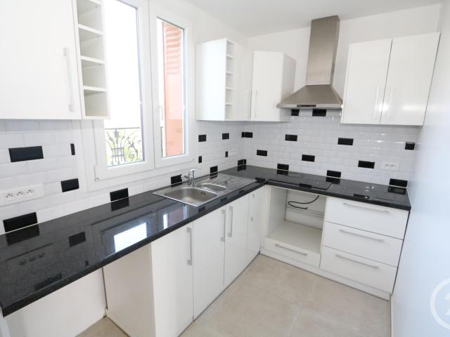 Appartement location à Saint-Germain-en-Laye, Carrières-sur-seine