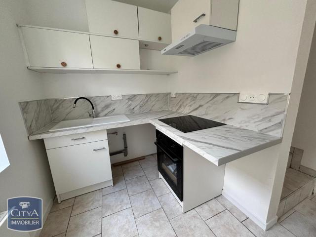 Appartement location à Château-Thierry, Viels-maisons