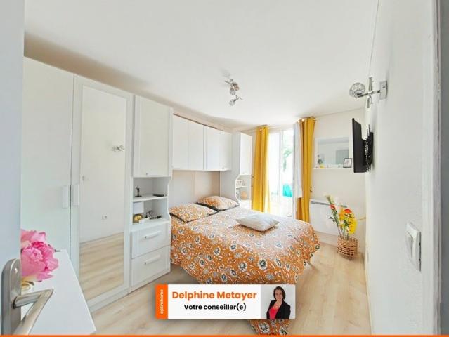Appartement vente à Brignoles, Vins-sur-caramy