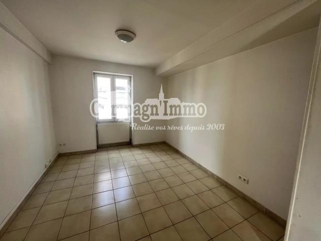 Appartement vente à Villefranche-sur-Saône, Rhône