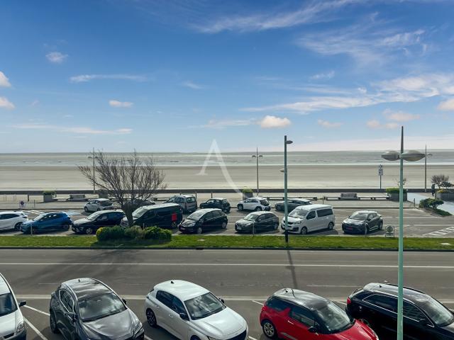 Appartement vente à Les Sables-d'Olonne, Saint-jean-de-monts