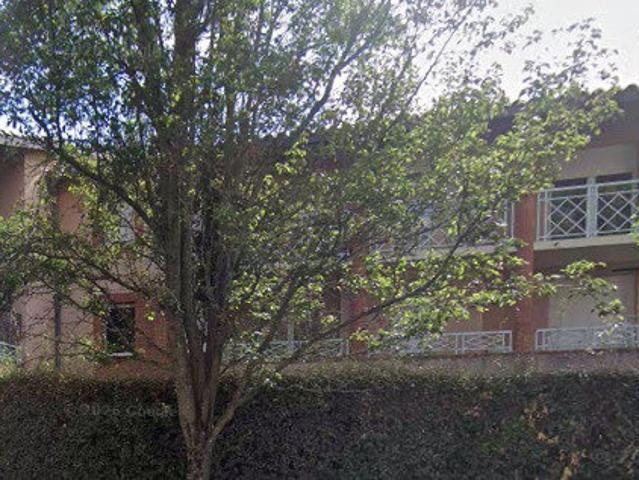 Appartement location à Toulouse, Balma