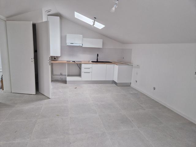 Appartement location à Belley, Meximieux