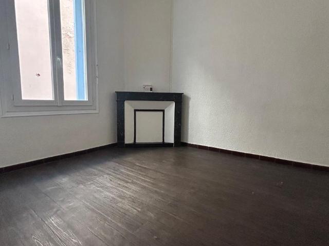 Appartement location à Perpignan