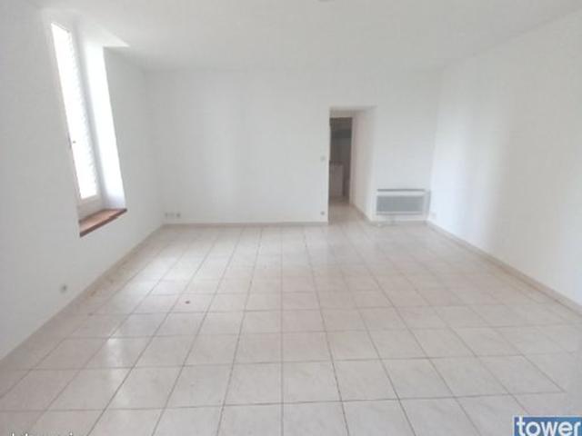 Appartement vente à Béziers, Lamalou-les-bains