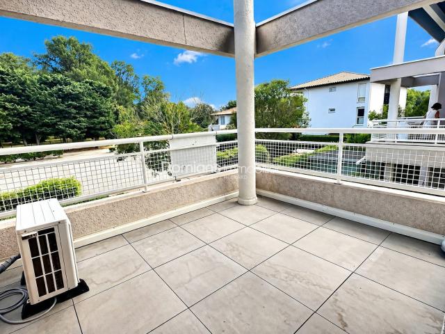 Appartement vente à Céret, Saint-cyprien