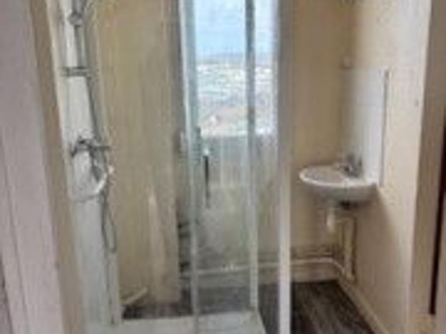 Appartement vente à Troyes, Aube