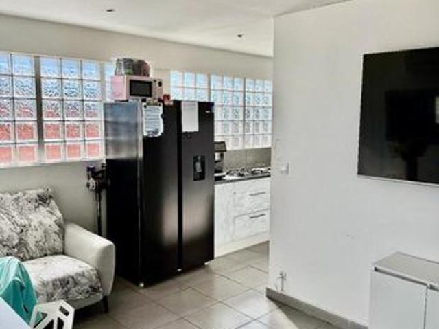Appartement vente à Montpellier, Juvignac