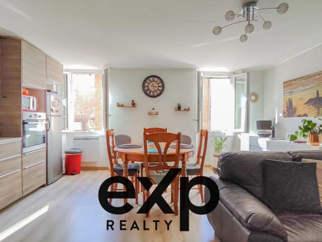 Appartement vente à Brignoles, Vins-sur-caramy