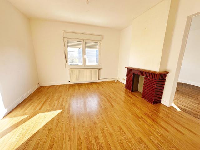 Appartement vente à Abbeville, Cayeux-sur-mer