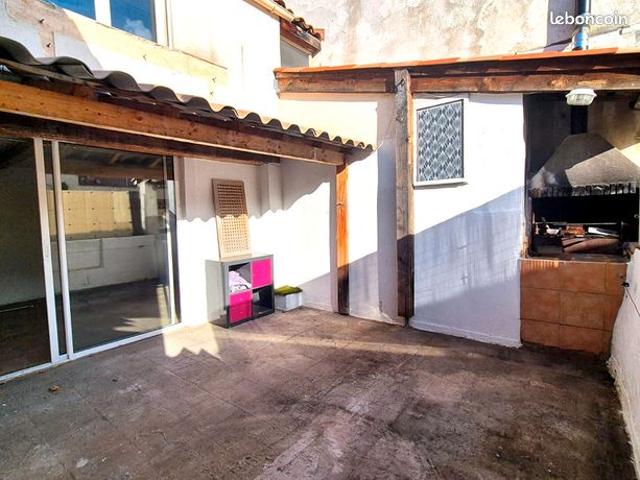 Appartement vente à Brignoles, Rocbaron