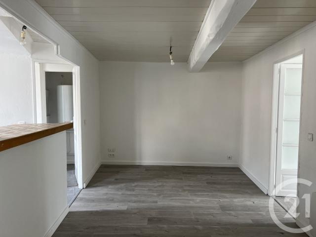 Appartement location à Tournon-sur-Rhône, Annonay