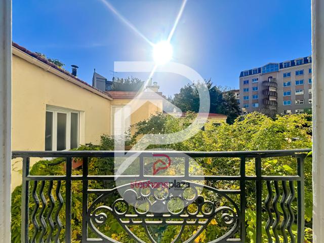 Appartement vente à Quartier La Ferme / Les Îles / Les Chartreux, Issy-les-Moulineaux
