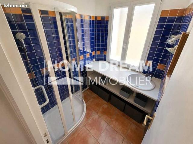 Appartement vente à Arrondissement de Toulon, Toulon