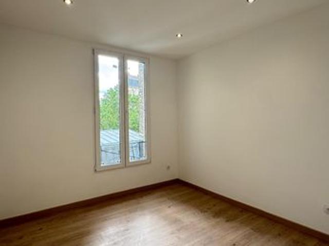 Appartement vente à Boulogne-Billancourt, Boulogne-billancourt