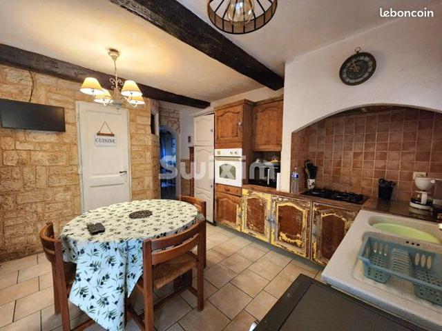 Appartement vente à Arrondissement de Draguignan, Les Arcs
