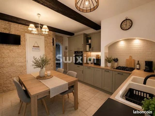 Appartement vente à Arrondissement de Draguignan, Les Arcs