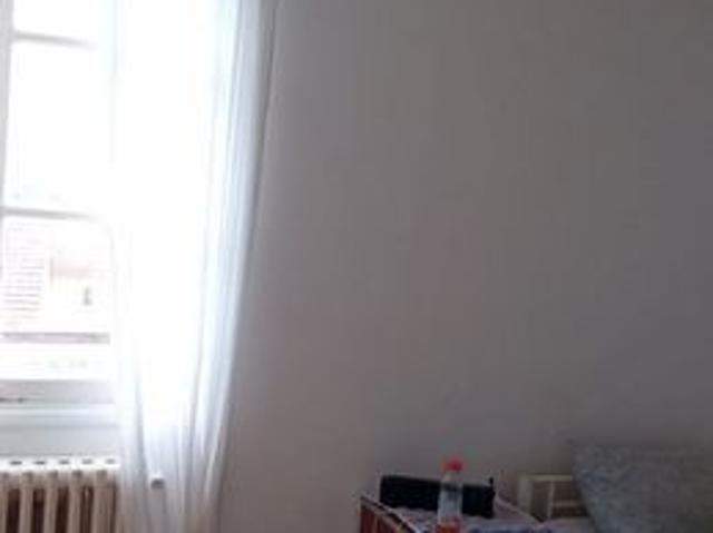 Appartement vente à Argenteuil