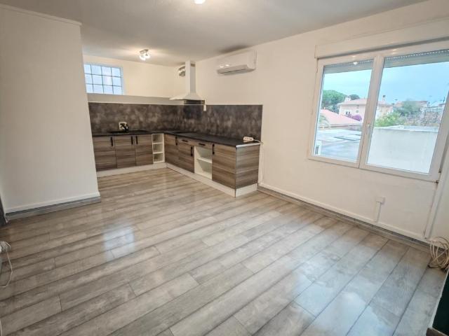 Appartement location à Céret, Argelès-sur-mer