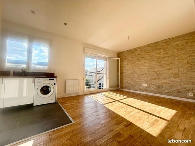 Appartement vente à Nogent-sur-Marne, Fontenay-sous-bois