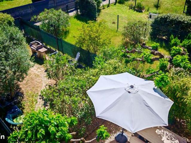 Appartement vente à Largentière, Ruoms